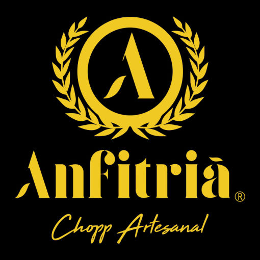 Cervejaria Anfitriã