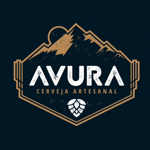 Avura Cervejaria Artesanal