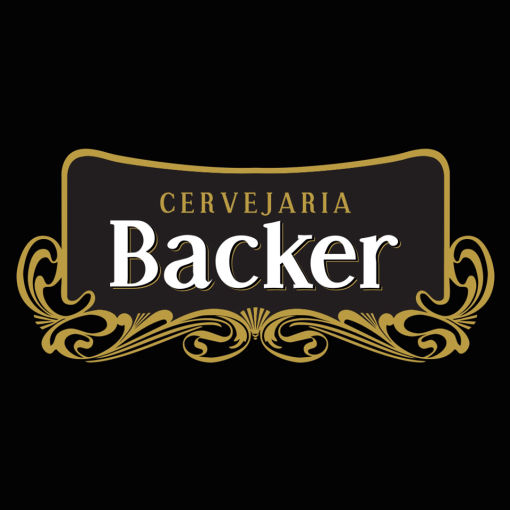 Cervejaria Backer