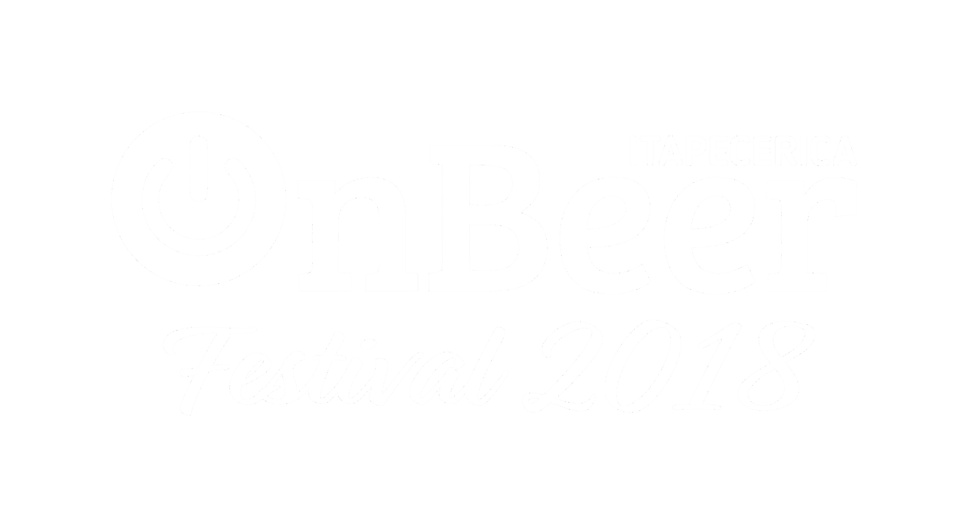 Itapecerica OnBeer Festival 2018