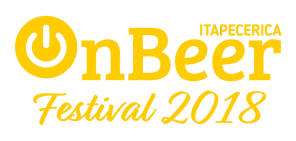 Itapecerica OnBeer Festiva 2018