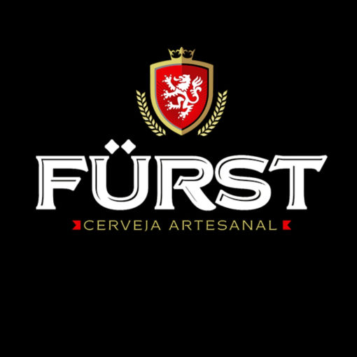 Furst Cerveja Artesanal