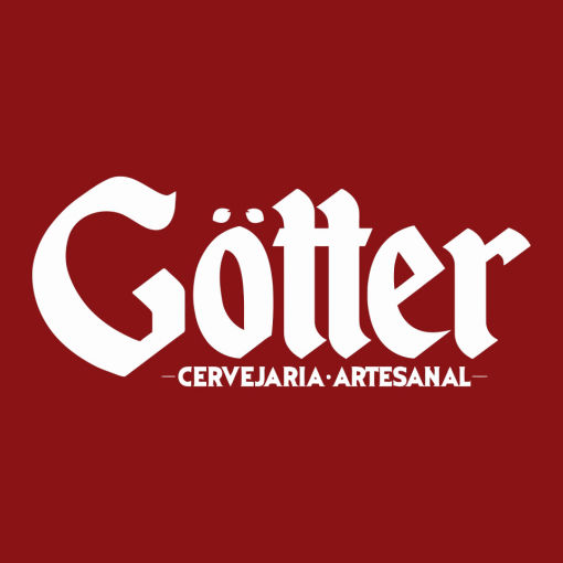 Gotter Cervejaria Artesanal