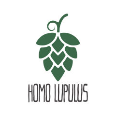 Homo Lupulus