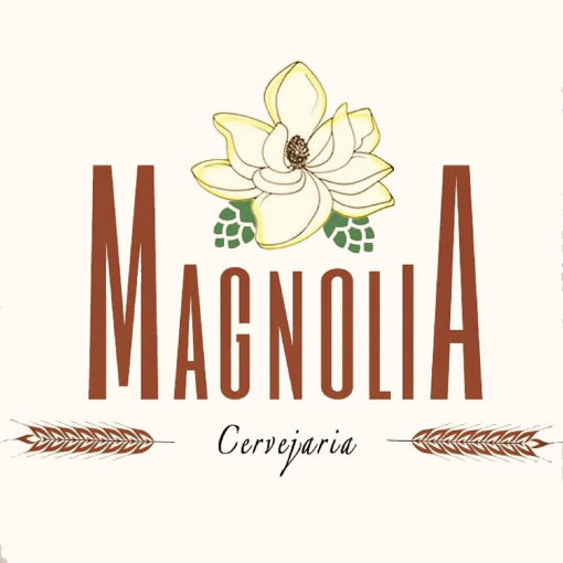 Magnolia Cervejaria