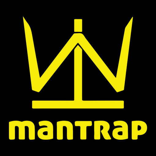 Mantrap Cervejaria