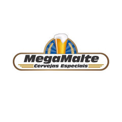 MegaMalte Cervejas Especiais
