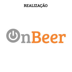 Realização OnBeer