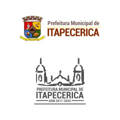 Prefeitura Municipal de Itapecerica