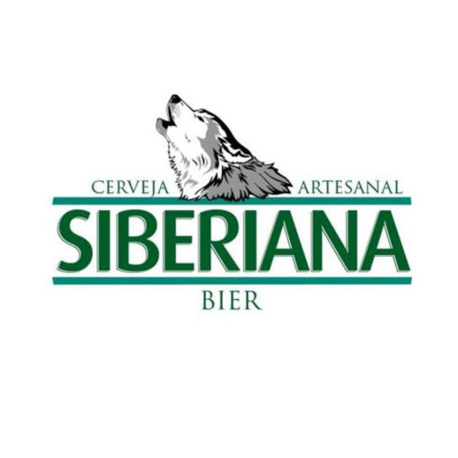 Cervejaria Siberiana