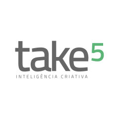 Agência Take 5
