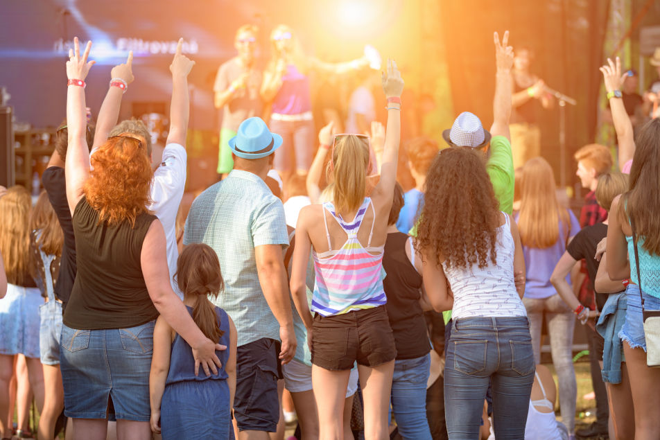 Itapecerica OnBeer Festival 2018 terá atrações para toda a família